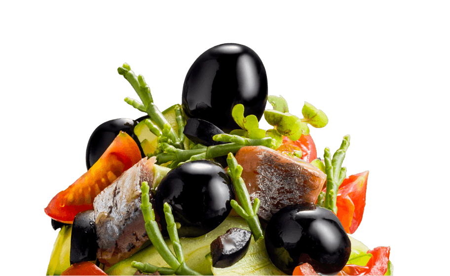 aceituna-negra-header
