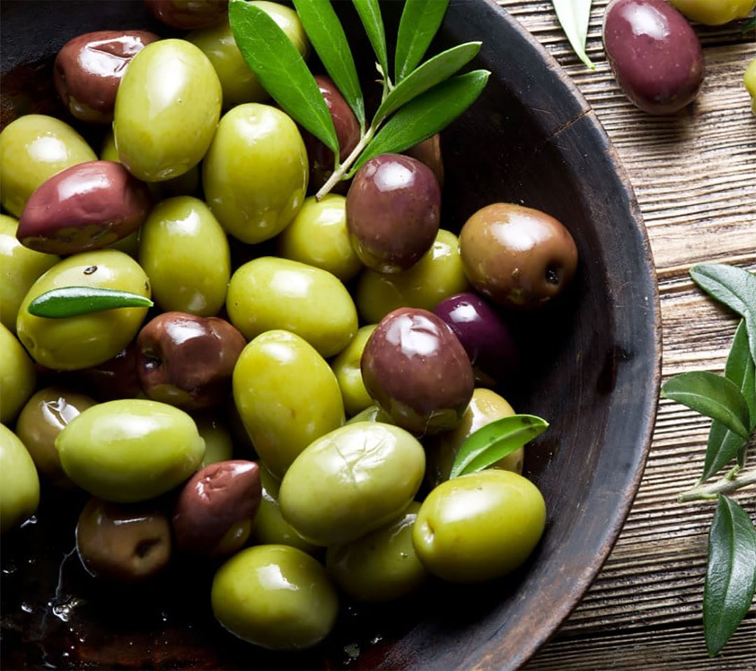 aceituna_00